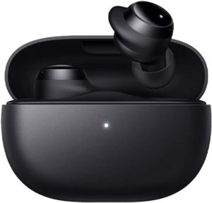 Xiaomi Mi Redmi Buds 3 Lite