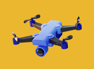 Melhores Drones em 2026: Guia Completo de Compra