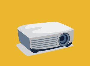 Melhor Projetor 4K: Guia Completo para Comprar o Melhor para Você
