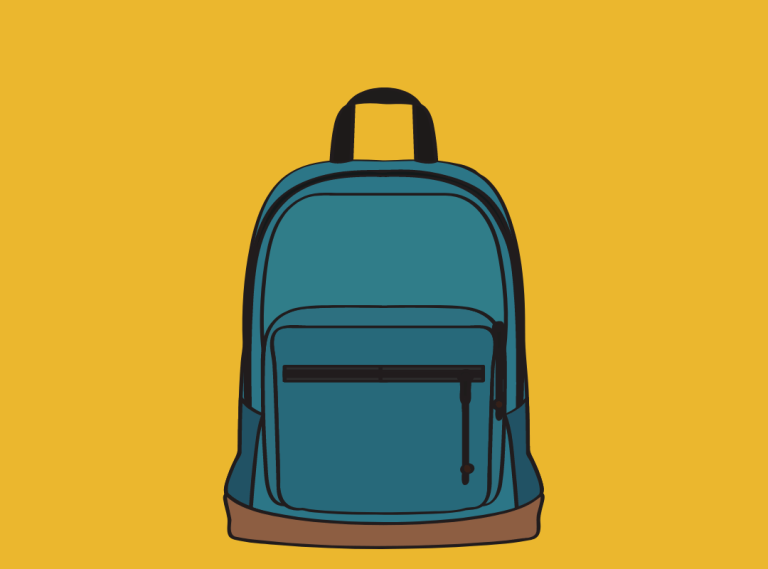 Melhores Mochilas para Notebook em 2026 (Dell, Lenovo e Mais)
