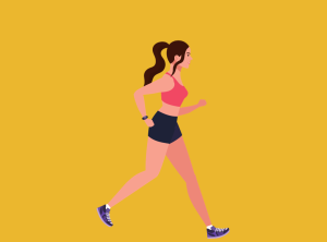 Melhores Tênis de Corrida Feminino: Os 20 Melhores (Guia Completo)