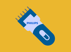 Melhores Barbeadores Elétricos da Philips: Guia de Compra 2026