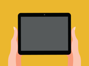 Melhores tablets para estudar: as opções mais indicadas em 2026
