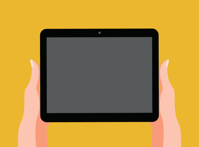 Melhores tablets para estudar: as opções mais indicadas em 2026