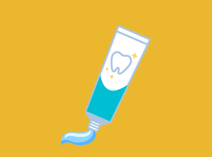 Melhor Creme Dental para Clarear os Dentes: Guia Completo