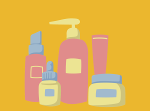 Melhores produtos para skincare de pele oleosa: guia completo