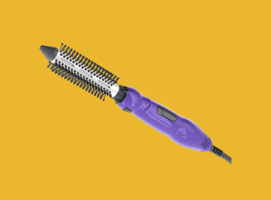 Melhor Escova Secadora: Guia Completo para Escolher a Melhor para você