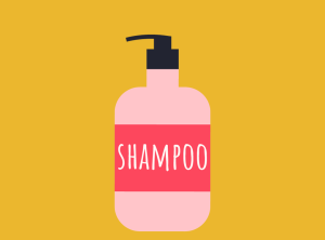 Melhor shampoo para queda de cabelo: 7 opções recomendadas pelos especialistas