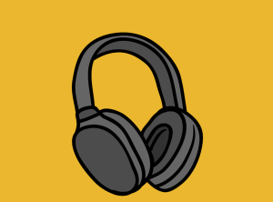 Melhores Headphones Bluetooth: 10 opções de qualidade em 2026