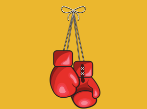 Melhores Luvas de Boxe: As Top 10 Opções para Treinar e Competir