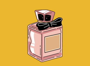 Os Melhores Perfumes Femininos de 2026: Escolha Certo