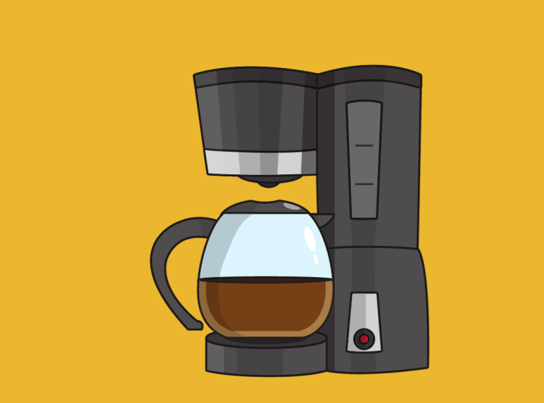 Melhores Máquinas de Café: Guia Completo 2026