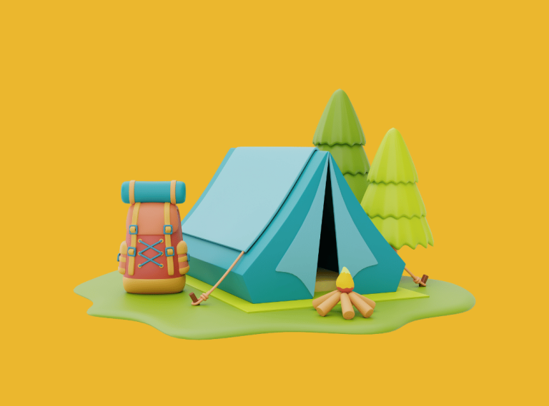 Melhores Barracas de Camping: Guia Completo para Escolher