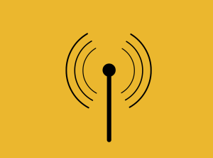 Melhor Antena Digital Interna: Guia 2026 – Intelbras e mais