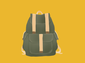 Melhores Mochilas para Viagem: Guia Completo de Compra