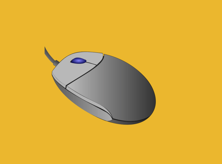 Melhores Mouses Logitech de 2026