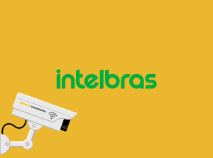 Melhor Câmera Intelbras: Guia Completo de Compra 2026