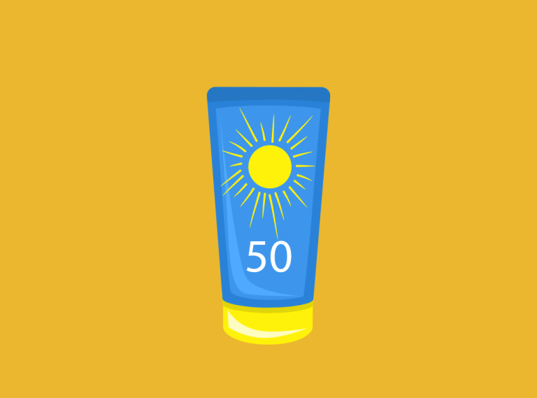 Melhor Protetor Solar: Guia Completo 2026