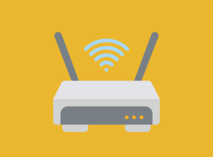 Qual o melhor repetidor de sinal wifi em 2026?