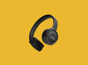Melhores Fones JBL: Escolha Certo (Guia Completo)