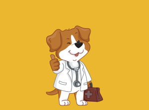 Melhores Vermífugos para Cães: Guia Completo para 2026