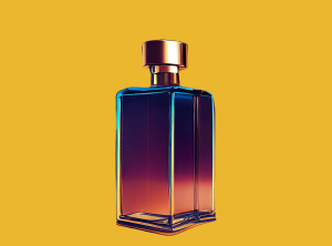 Os 35 Melhores Perfumes Masculinos em 2026: Guia Completo