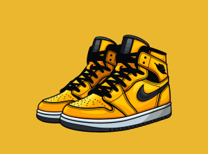 Os Melhores Tênis da Nike para Todos os Tipos de Atividades (2026)