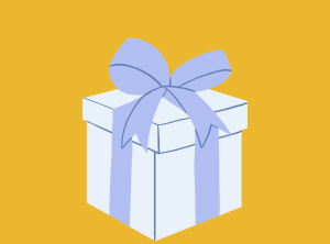 Presentes Úteis para Homem: 10 Opções para Surpreender