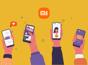Melhor Xiaomi em 2026: Veja Lista Completa