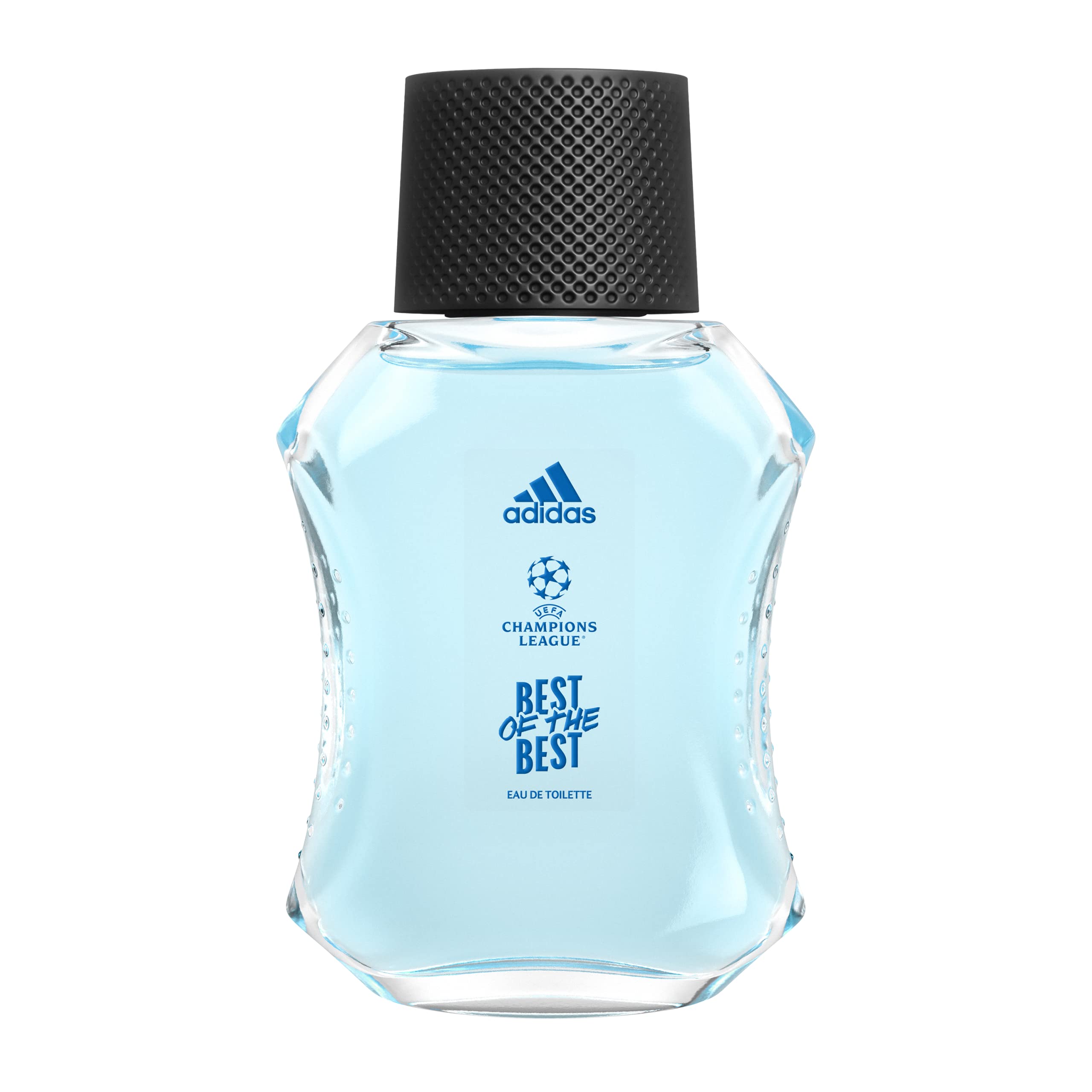Perfume Adidas UEFA Champions