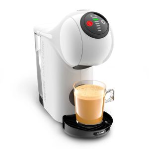 Cafeteira Dolce Gusto Genio S