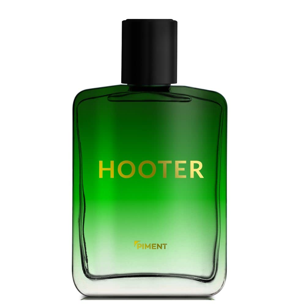 Perfume Hooter