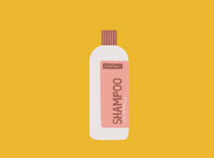 Melhores shampoos para cabelos oleosos: escolha o produto ideal para controlar a oleosidade