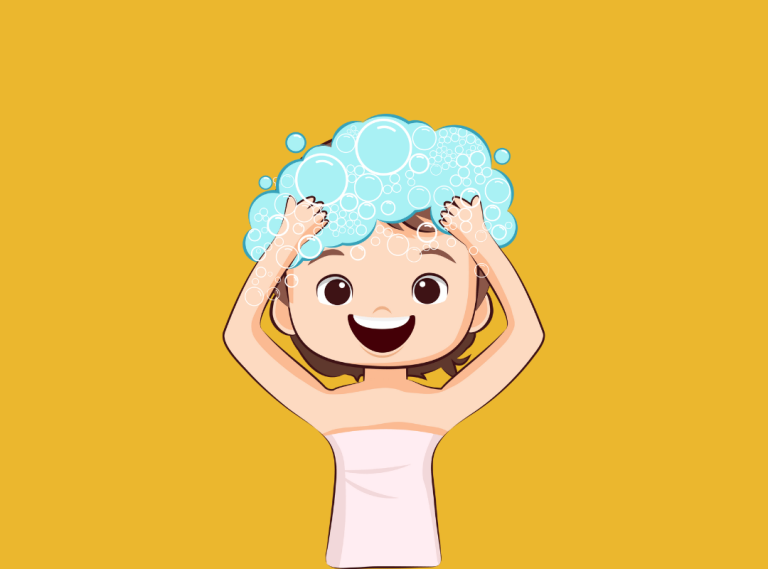 Melhor Shampoo Anticaspa: Guia Completo 2026