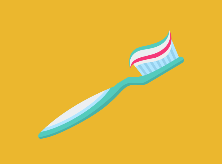 Melhores Escovas de Dente: Guia Completo de Compra