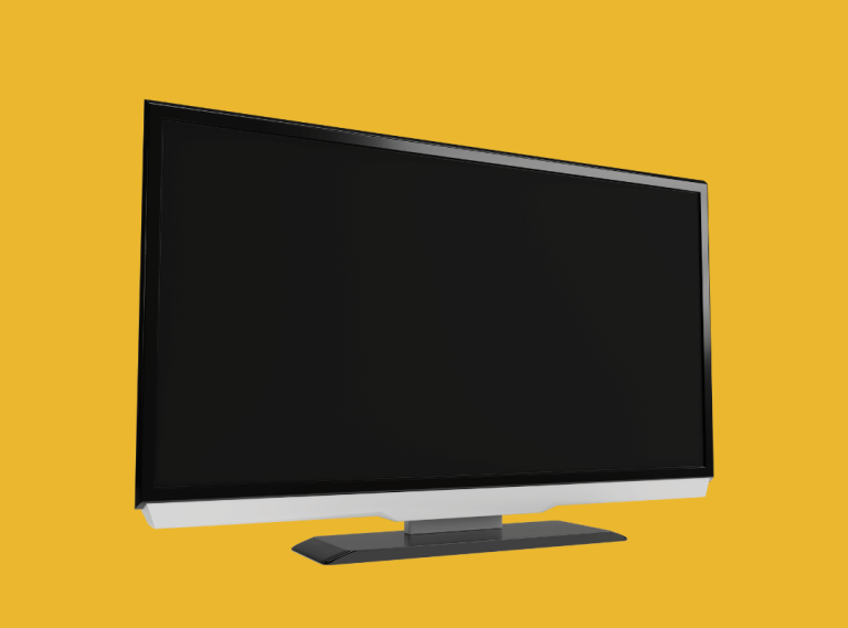 TV Smart 32: Os Melhores Modelos de 2024