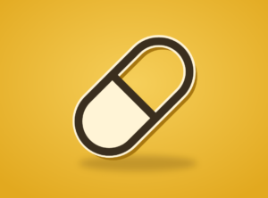 Melhor L-carnitina: 9 suplementos comparados