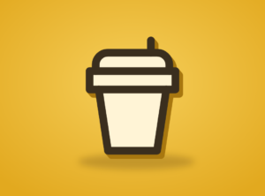 Melhor Copo Térmico para Café: Top 5 Opções em 2026