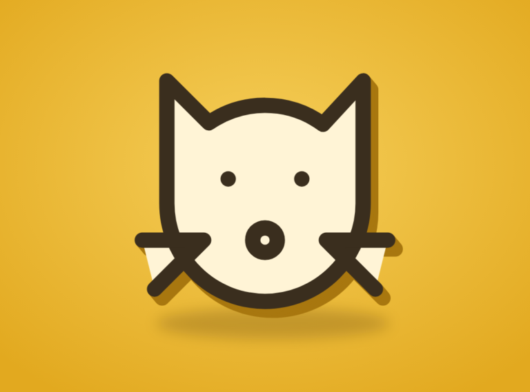Melhor fonte de água para gatos: guia de escolha