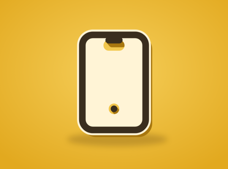 Melhores capas para iPhone 13: 9 modelos comparados