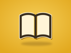 Qual o Melhor Kindle: Guia Completo para 2026