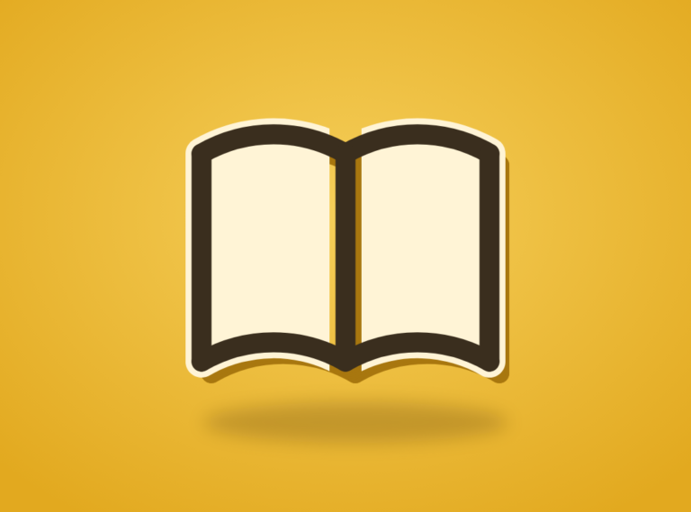 Qual o Melhor Kindle: Guia Completo para 2026