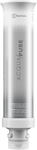 Filtro/Refil de Água Acqua Pure para Purificador…