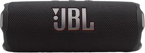 JBL, Caixa de Som, Flip 7