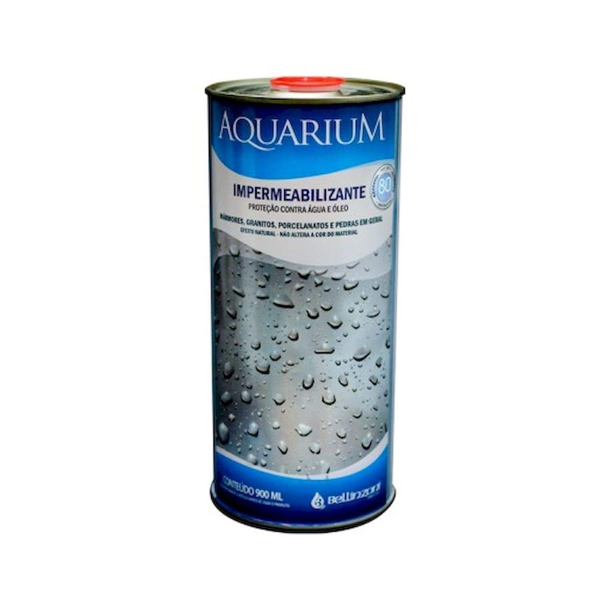 Aquarium Impermeabilizante 900ml