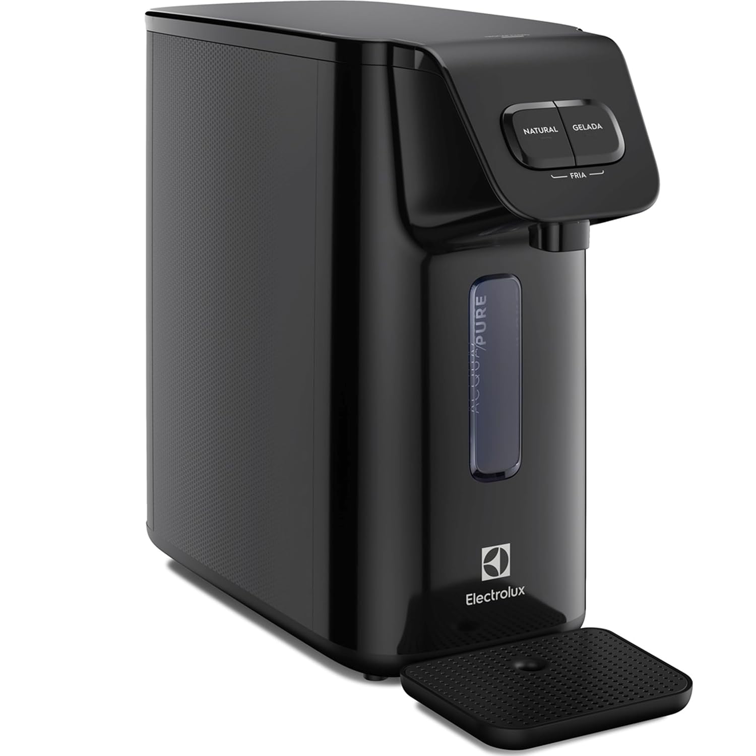 Electrolux Purificador de Água Gelada Fria e Natural…
