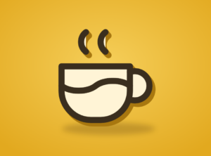 Melhor cafeteira de cápsula: 7 modelos comparados