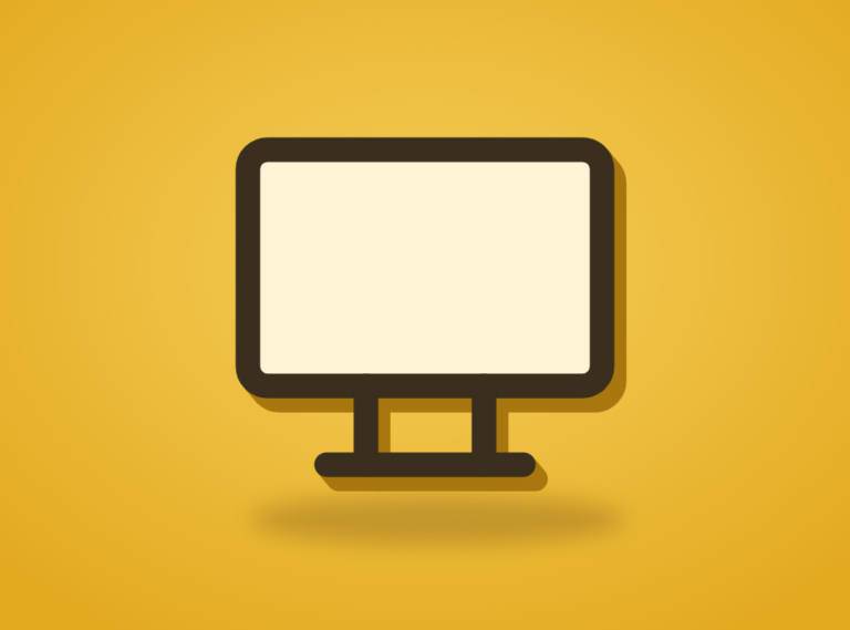 Melhor monitor: 8 modelos comparados para jogar e trabalhar