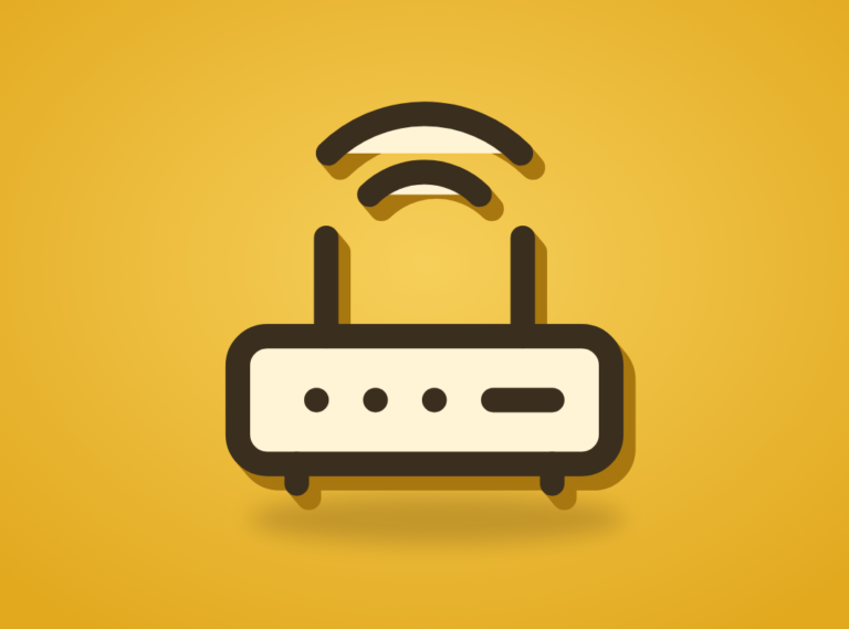 Melhor roteador Wi-Fi: 8 modelos comparados