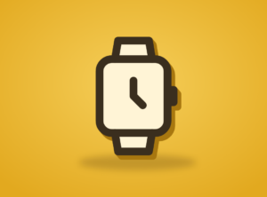 Melhor smartwatch: 8 modelos comparados
